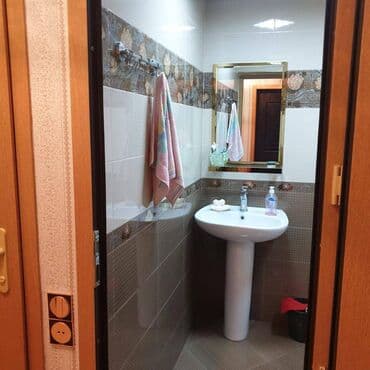 otaq yoldaşı qız: Cuzi endrim olacaq. Xetai rayonu Gence prospektinde (Xəzərin balaca — 2