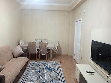 Bileceride dsk yoluna yaxin midanin binasinda 9/6 mertebesinde 2 — 2