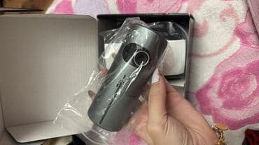 Videoreqistratorlar: Videoreqistratorlar, Yeni, Avtomatik, 32 gb, Ödənişli çatdırılma — 9