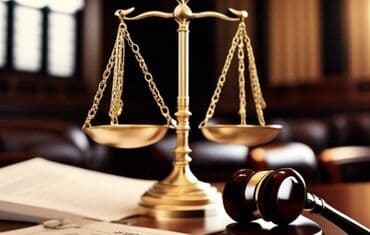 сколько стоят услуги адвоката в баку: Юридические услуги | Подготовка контрактов, Юридические консультации, Подготовка заявлений, исков, жалоб — 1