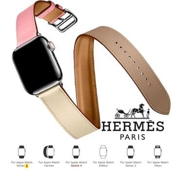 ucuz ağıllı saatlar: Yeni, Kəmər, Apple — 14