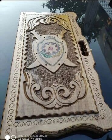 купить стол для бильярда: Fərqli dizaynlı bu nərd dəsti oyuvəskarları üçün mükəmməl seçimdir — 29