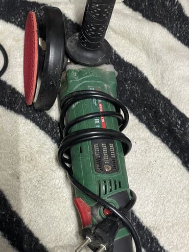 Yapışdırıcı tapançalar: Yeni Bosch Laqonda, Kredit yoxdur, Zəmanətli, Ünvandan götürmə — 2