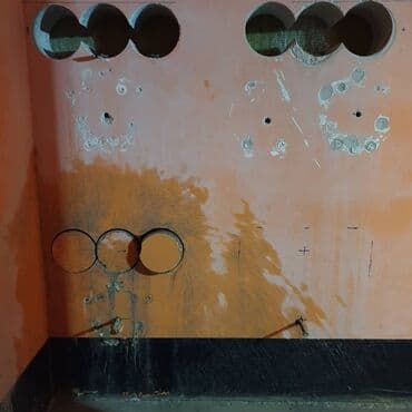 наливной пол баку цена: Karot isleri Beton desen Beton deşən Beton deşimi Beton desimi Beton — 26