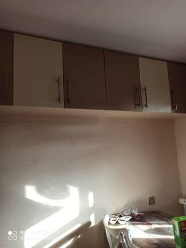 7 8 mkr kiraye evler: Bakı, 3 otaqlı, Köhnə tikili, m. Xalqlar Dostluğu, 70 kv. m — 12