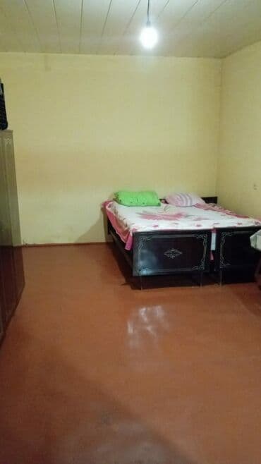 nzs de kiraye evler 2022: 30 м², 1 комната — 4