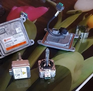 "Hyundai" ksenon bloku satilir teze kimidi 10000min getmis masin lalafo.az -da "Hyundai" ksenon bloku satilir teze kimidi 10000min getmis masin