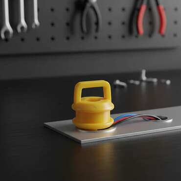 Chevrolet kruz, 2012 il, Yeni