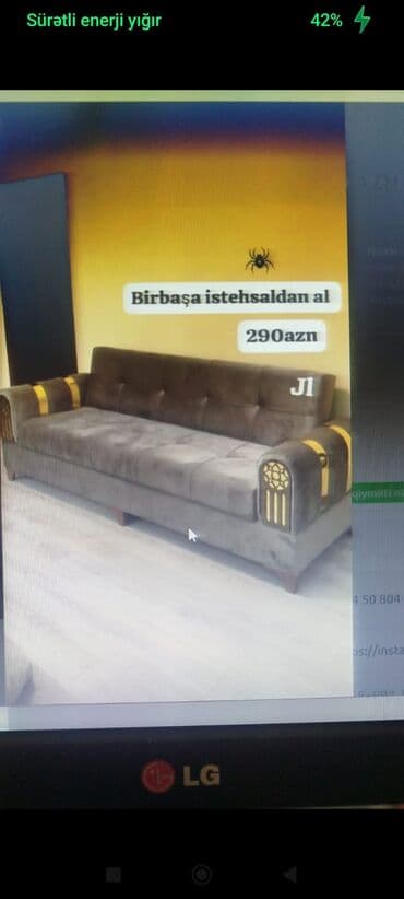 Divan, Yeni, Açılan, Bazalı