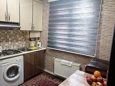 domik evler: Sumqayıt şəh., 2 sotun içində, ü/s təxmini 90 kv.m olan, 2 otaqlı - — 6