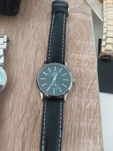 детские наручные часы swatch: Yeni, Qol saatı — 3