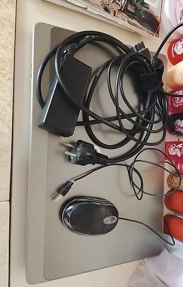 plesteyşn 4: Islek vezyyete prablemsiz barter maraqlidi — 2