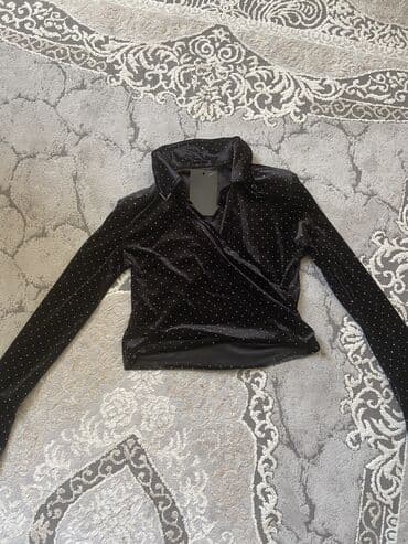 детские весенние костюмы: 36 azn tezedi — 1