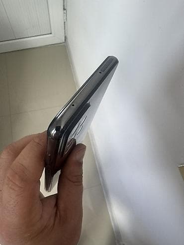 Samsung Galaxy A52, 128 GB, rəng - Qara, İki sim kartlı