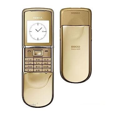 ikinci el iphone 7 plus: 8800 sirocco qeshey veziyyetedi — 1