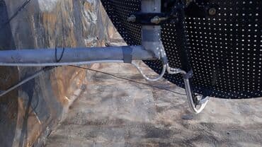 suretler qutusu ustasi: Usda sebuhi — 3