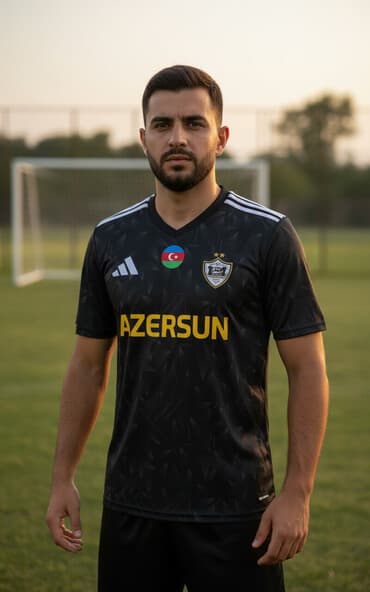 İdman dəsti, Adidas, rəng - Ağ