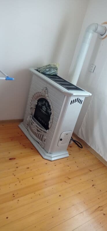 agdas ev: 9 sot, Tikinti, Mülkiyyətçi, Kupça (Çıxarış) — 22