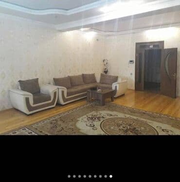 maştağa kiraye: Nərimanov metrosunun yaxınlığında odlar yurdu universitetinə yaxın 17 — 14