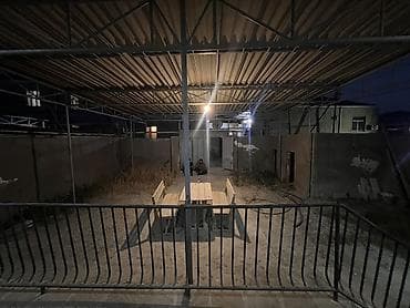 Дома: 3 комнаты, 100 м² — 10
