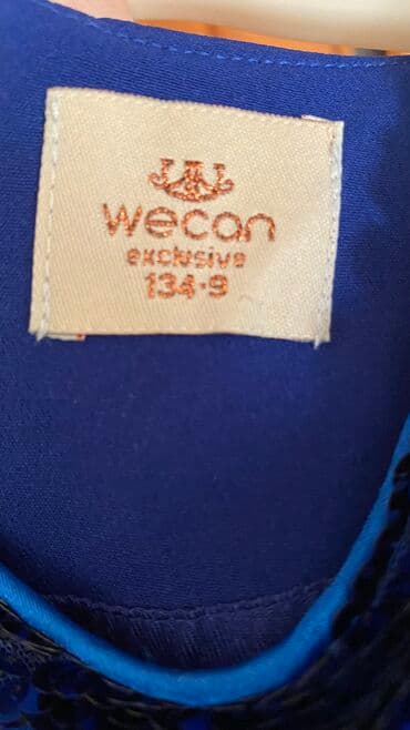 Toyota: Don, Ziyafət, 9 - 10 yaş — 4