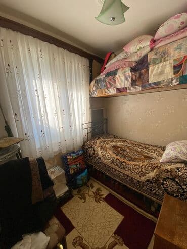 Куплю квартиру: 2 комнаты, Новостройка, м. Гянджлик, 30 м² — 5