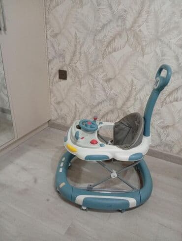 Məktəb çantaları: Dilek…. manej yeni kimidir 45 azn. musiqilidir üzərində hədiyyə olaraq — 3