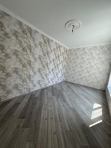 masallıda ev: Maştağa qəs 186 avtobus xətdinin üzərində paket kupçalı 4 otaqlı yeni — 5