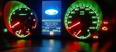 ps5 oyun diskləri: GPS naviqator, Navitel, GPS, Windows, Rusiya — 4