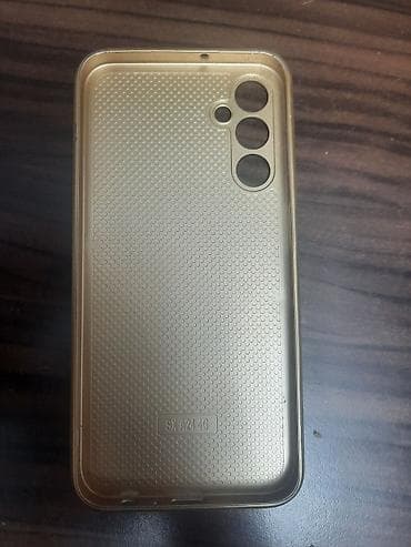 note 11 ekran: “MapleLeaf” dizaynlı telefon qabı. Sadece şekildede göründüyü kimi — 2