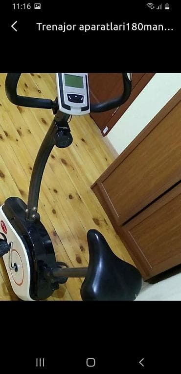 Tezeden secilmeyen az islenmis velotrenajor veloxizekler vardir