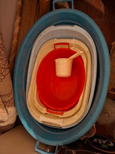 metbex kafelleri qiymeti: Böyüklər üçün Döşək — 20