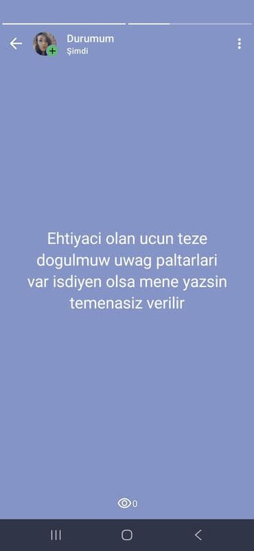 заказать детскую одежду: Yeni doğulmuş körpələr üçün paltarlar - Çeşid: körpə geyimləri — 1