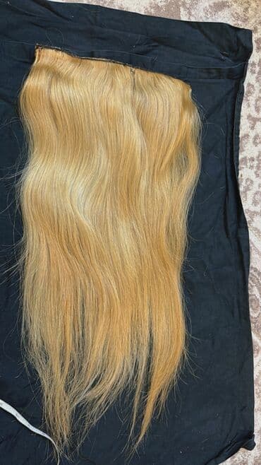 Clrt clrt satllr 65-70 sm dn 25 sm. at quyruqu etmeye de uyqundu