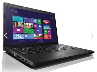 wifi gucləndirici: İşlənmiş Lenovo IdeaPad, 15.6 ", Intel Core i5, 1 TB, Ünvandan götürmə — 5