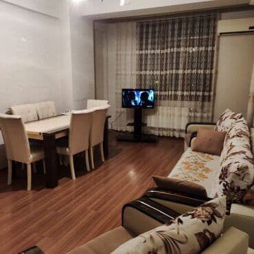 Bayilda jurnalistərin binasinda 16 mertebeli binanın 9-u mərtəbəsində lalafo.az -da Bayilda jurnalistərin binasinda 16 mertebeli binanın 9-u mərtəbəsində