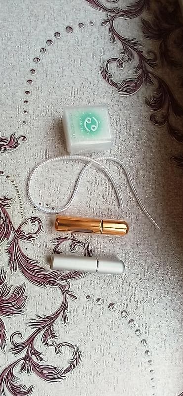 - iPhone 15 Pro Max üçün şəffaf qoruyucu örtük (Anti-falling