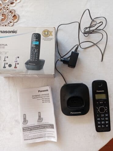 Çox az işlənmiş lalafo.az -da Çox az işlənmiş