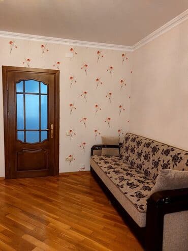 şamaxinkada satılan evlər: 2 комнаты, Новостройка, 84 м² — 12