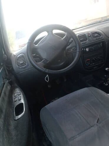 Аксессуары и тюнинг: 051-451-57-89 maraqlanan bir basa zeng elesin — 5