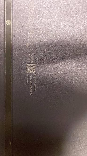 manitor hp: Plata islemir zapcast kimi satilir adaptrda var
Wp aktivdir — 1