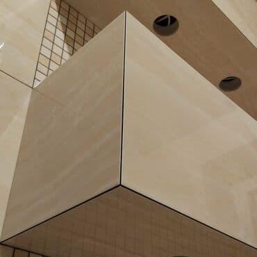 metlax ustası: Büdcənizə uyğun hər qiymətə, Mərmər, Keramika, Kafel Metlax, Mazayka — 13