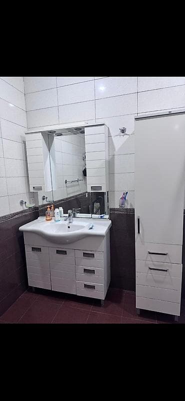 *ZB* *MOYDADIR GUZGU ILE BIRGR* Qiymət *60 AZN* ¹⁰ ünvan Bayil