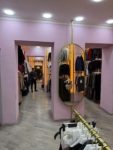 бизнес в баку: Magaza 28 Mall in tam yanidir gedis gekisin ən six olan yeridir 7/24 — 8