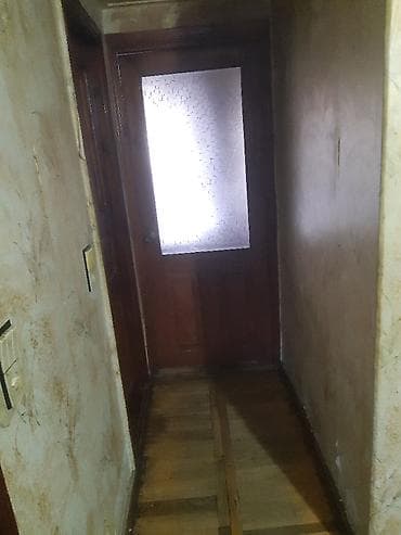 kira: Qara qarayev metrosuna 4 deqiqelik mesafede menzilimize bey otaq — 3