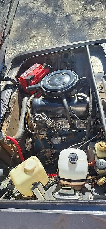 isuzu satisi: Maşın prablemsiz maşındı mosd karopka mator qoz kimi karopka 4 mosda — 6