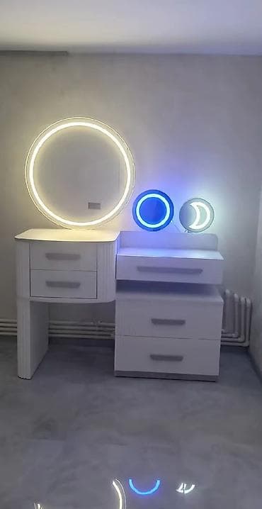 sac yigimi: Hər növ mebel ustası xidməti - Upakovka mebellərin sökülüb yığılması — 2