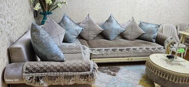 диски на лексус 470: Künc divan — 1