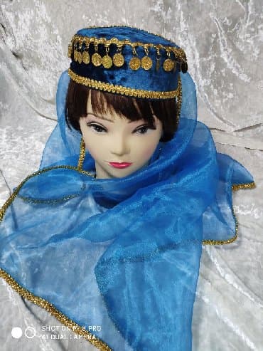 женские вязаные береты: Araxçınlar hər rəng və modeldə. 5-10-15₼ sadə, bəzəkli və fatalı — 6