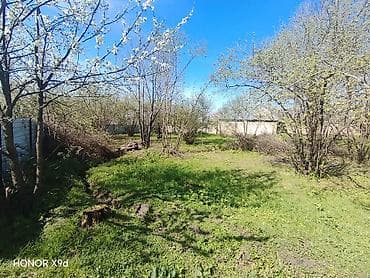 obyekt ucun torpaq sahesi: Azərbaycanın ən gözəl guşələrindən biri olan Oğuz rayonu Xaçmaz — 3